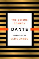 The_Divine_comedy