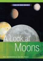 A_look_at_moons