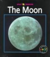 The_Moon