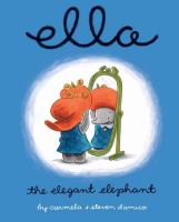 Ella_the_elegant_elephant