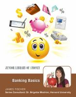 Banking_basics