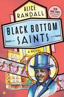 Black_Bottom_saints