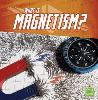 What_is_magnetism_