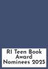 RI_Teen_Book_Award_Nominees_2025