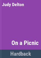 On_a_picnic