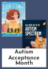 Autism_Acceptance_Month