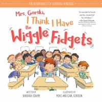 Mrs__Gorski__I_think_I_have_the_wiggle_fidgets