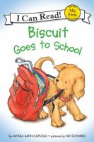 Biscuit_goes_to_school