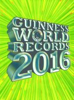 Guinness_world_records__