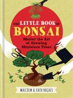 The_little_book_of_bonsai