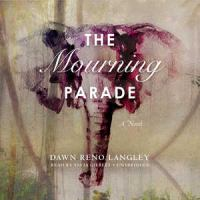 The_Mourning_Parade