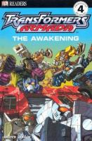 Transformers_Armada