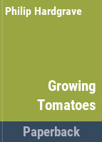 Growing_tomatoes