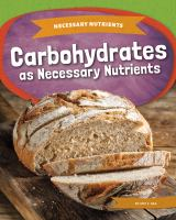 Carbohydrates_as_necessary_nutrients