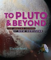 To_Pluto_and_beyond