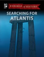 Searching_for_Atlantis