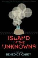 Island_of_the_unknowns