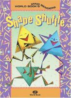 Shape_shuffle