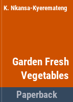 Garden_fresh_vegetables