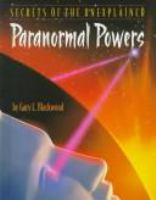Paranormal_powers
