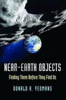 Near-Earth_objects