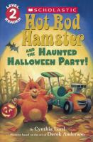 Hot_Rod_Hamster_and_the_haunted_Halloween_party_