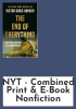 NYT_-_Combined_Print___E-Book_Nonfiction