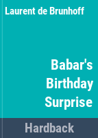 Babar_s_birthday_surprise