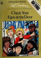 Check_your_egos_at_the_door