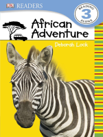 African_Adventure