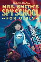 Mrs__Smith_s_Spy_School_for_Girls