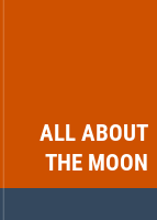 All_about_the_moon