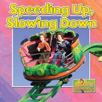 Speeding_up__slowing_down