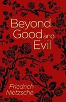 Beyond_good_and_evil