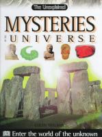Mysteries_of_the_universe
