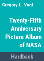 A_twenty-fifth_anniversary_album_of_NASA