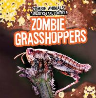 Zombie_grasshoppers