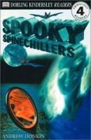 Spooky_spinechillers