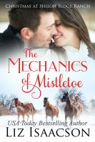 The_mechanics_of_mistletoe