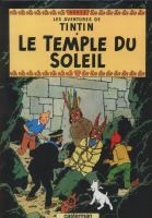 Le_temple_du_soleil