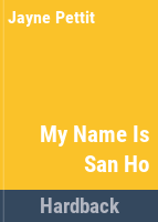 My_name_is_San_Ho