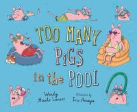 Too_many_pigs_in_the_pool
