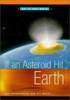 If_an_asteroid_hit_earth