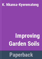 Improving_garden_soils