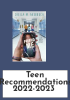Teen_Recommendations_2022-2023