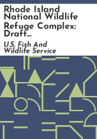 Rhode_Island_national_wildlife_refuge_complex
