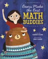 Bears_make_the_best_math_buddies