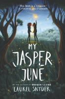 My_Jasper_June