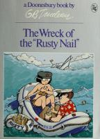The_wreck_of_the__Rusty_Nail_