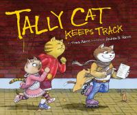 Tally_cat_keeps_track
